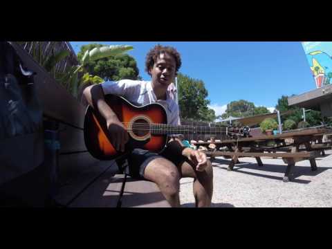 New Man - Ed Sheeran