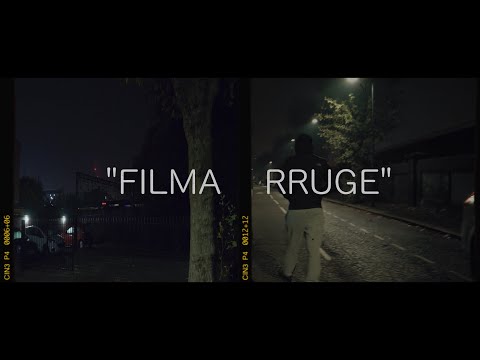 Familia Ideale (Rapsang) - Filma Rruge (Official Music Video)