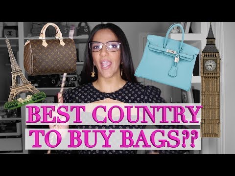 download lagu mp3 mp4 Spain High End Brands, download lagu Spain High End Brands gratis, unduh video klip Spain High End Brands