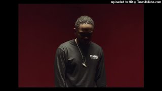 Kendrick Lamar - Element (Best Clean Version) (HD)