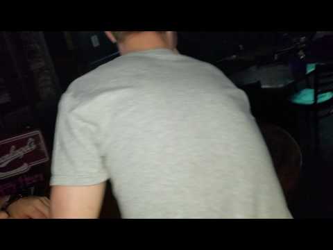 Stellar gets his redemption on Luigi