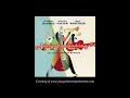McBride/Payton (1997) [DOLPHIN DANCE]