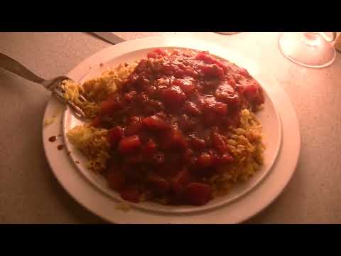 MongoTV_10048 - Del 13 - KAN SLUKKE KØLESKAB-FRYSER-KOMFUR FOR SPARE EL OG LAVE MAD PÅ ET STARINLYS