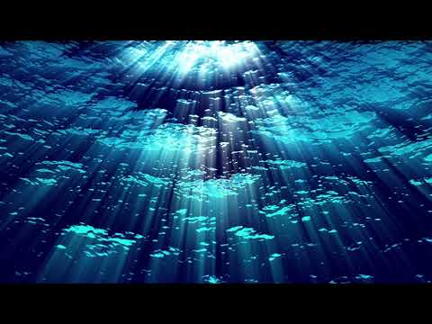 Patrick Ravage - Melodic Transcendence #060 - Progressive House | Melodic Techno | Deep House