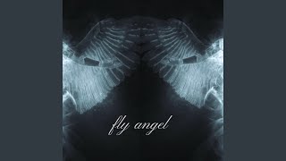 Fly Angel