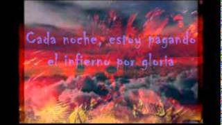 Shakira - Fool - Traducida