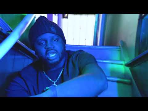 90sBaby JaiNutty "Static"