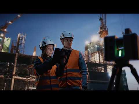 RTC-Serie Video