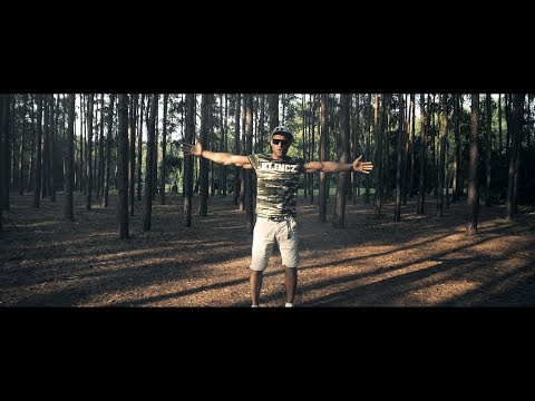 OstryBezimienni - WSZYSTKO CO MAM feat. Żary (Hemp Gru), Green (Tabasko) | BIT: Phono CoZaBit