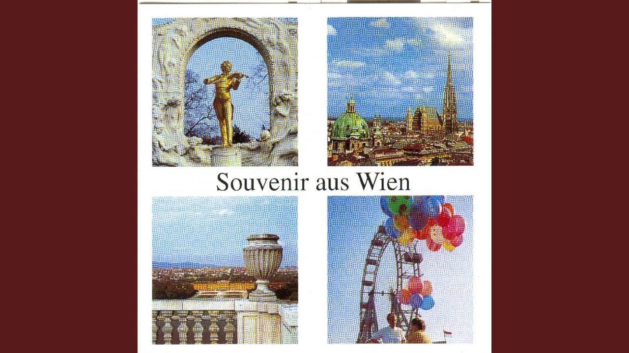 Wiener Blut