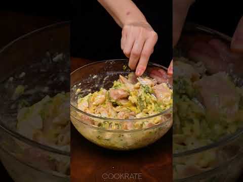Мало кто знает этот секрет! Вот как приготовить лучшую куриную грудку.