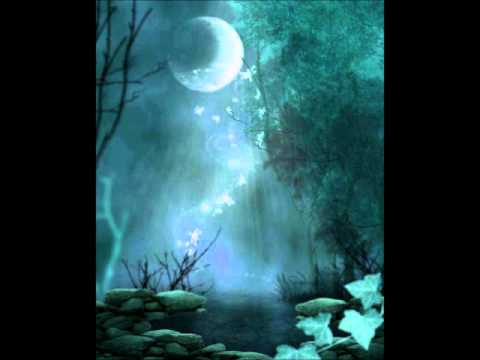 Braincell - Enhanced Disclosure (Imaginary Sight Rmx)