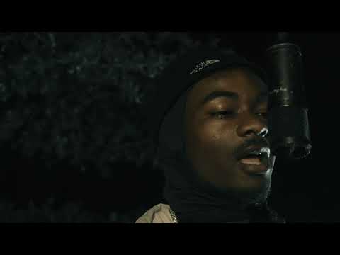 M.M. Kellybo - Right or Wrong (Live performance)