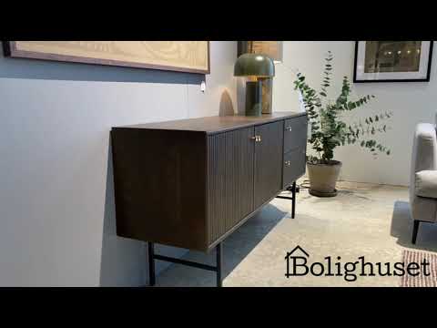 Rowico Clearbrook skænk