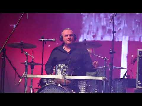 Van Gogh  17.06.2023