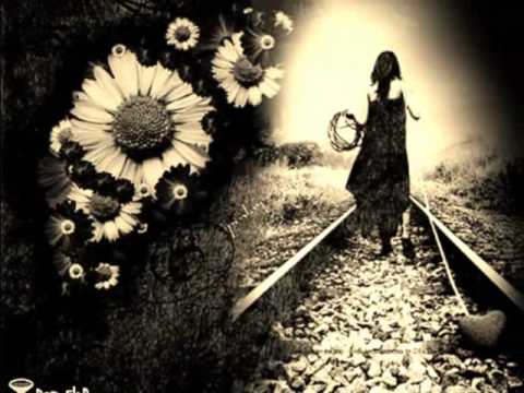 sejo keydura-stari voz