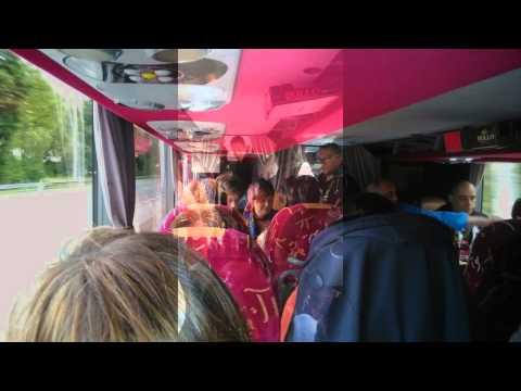 K SV Sottegem U15 2013-2014