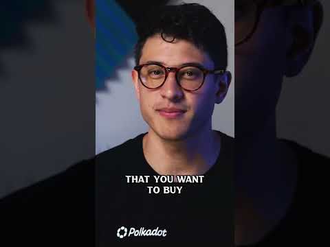 The 3 Areas NFTs will change Forever