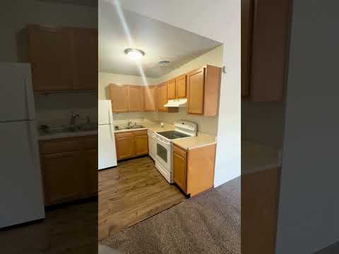 Evergreen Apartments - Video 4 of 4