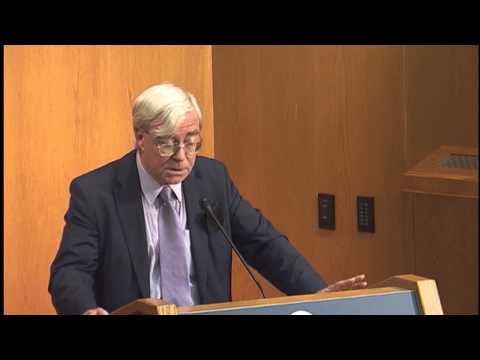 Not (only) for Children? A Modern View of Hans Christian Andersen’s Fairy Tales