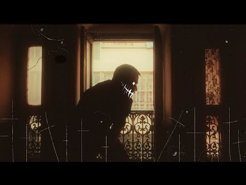 Kavi G | Hardik Shraddhanjali | Prod.VibyN | Official Music Video