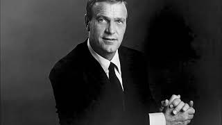 Slim and Byron With Eddy Arnold Blue eyes crying in the rain