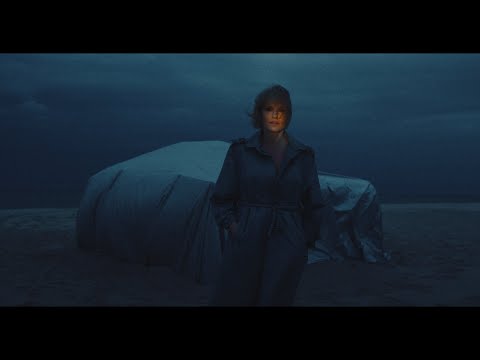 BOVSKA - Bałtyk (Official Videoclip)