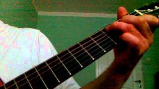 suncana strana ulice azra cover