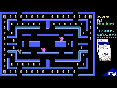 Memory Hog Hunter - ADG Episode 304