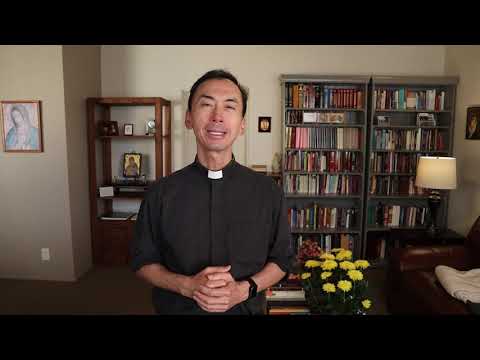 Detachment is a requisite for discipleship