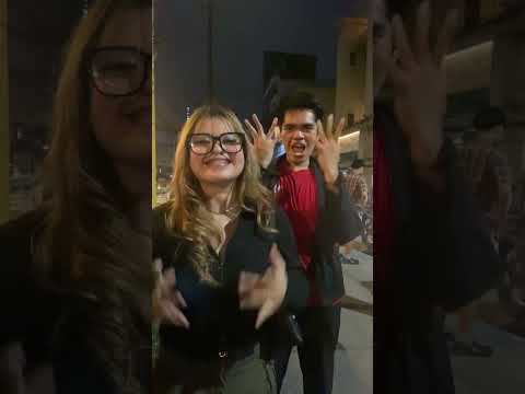 A Not So Typical Teaser