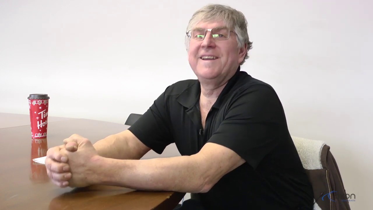 Kansas Ridge Trucking