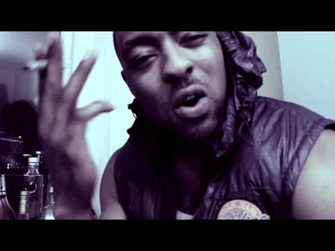 CERTIFIED REGIME [KC] - TRAPSTARS - [75PERCENTMEDIA]