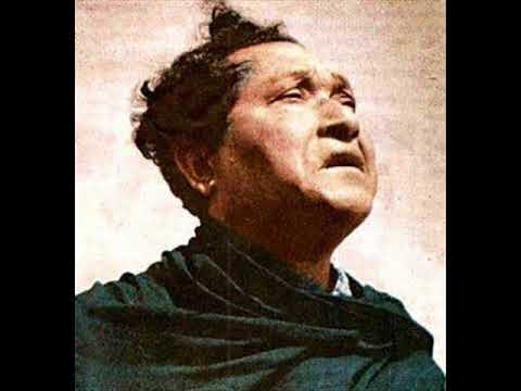 download lagu mp3 mp4 Sakulu, download lagu Sakulu gratis, unduh video klip Sakulu