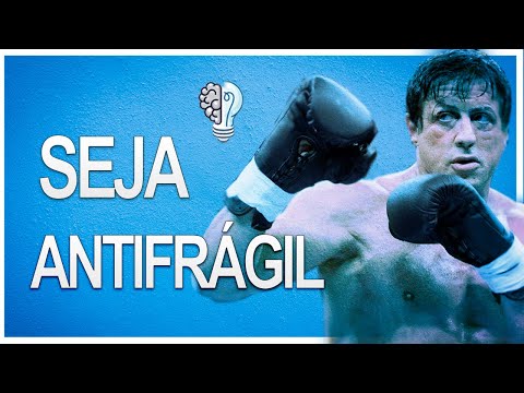 INSPIRAÇÃO