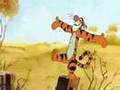 The Tigger Movie The Wonderful Thing About Tiggers Finnish