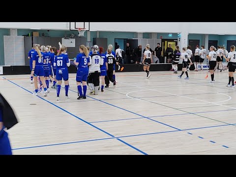 N3D Pohjanmaa: SCS-Jalas