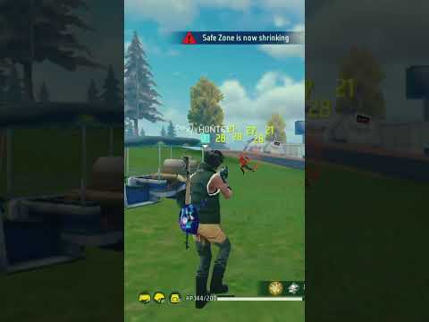 old level vest ☠️ vs new level vest 😂 #shorts #oldplayer #oldfreefire #viralshortCREDIT