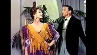 C&#39;est Magnifique