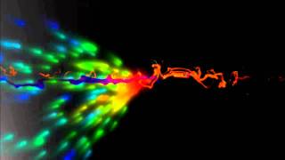 Imogen Heap - the Walk (Mt Eden DnB Remix)