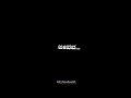 Kelo Mahadeva Status Kannada Lyrics Lyrics Ytshorts Viral Kannada Shiv Blackscreenstatus ️