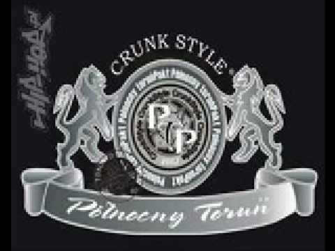 PTP- Don't Judge Me Feat. Caddy Pack