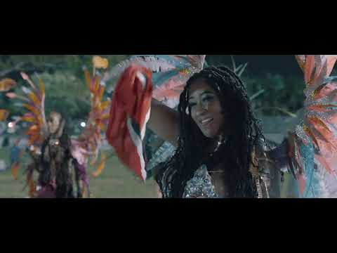 Sedale - My Life (Visualizer)