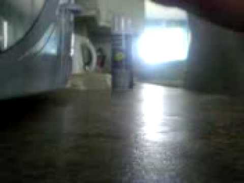 best fingerbeat ever