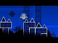 Shitty Necromancer Experience