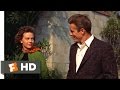 Rebel Without A Cause 1955 I Go With The Kids Scene 4 10 Movieclips