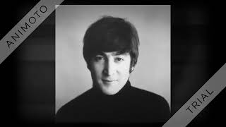 John Lennon - Mother - 1971