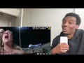 Reacting To A Drunk Woman Taken Off A Plane Flight By Police