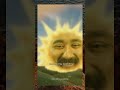 Teletubbies Indian Version