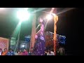 Gunja Rani Ka Dance Dekhe Tala Mein Chabi Dal De